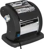 Imperia PASTAPRESTO T6,5/12 mm 230V antracite Anteprima dell’immagine prodotto 2