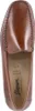 Sioux Schuhe Campina, 8163112CampinaCognac, Größe: 40,5 Produktbild-Vorschau 5