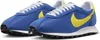 Chaussures Nike FQ9079400 Voir les images du produit 3