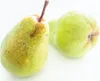Food-United Birnenhälften halbe Frucht 12 Dosen Füllm 820g Produktbild-Vorschau 4