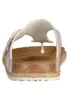 Birkenstock Gizeh Beach purple Größe EU 38 normal Produktbild-Vorschau 6