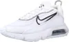 Nike Air Max 2090 Women weiß CK2612-100 EUR 39 Produktbild-Vorschau 17