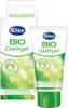 Ritex Bio Gleitgel vegan, 50 ml Gel Produktbild-Vorschau 1