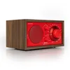 Tivoli Audio Model One BT "70's Color Collection" Poppy Red Produktbild-Vorschau 4