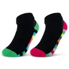 2 I 4 I 6 Paar Damen THERMO Socken Innenfrottee warme Produktbild-Vorschau 1