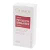 Guinot, Protection Reparatrice, Hydrating and Repairing, Podgląd zdjęcia produktu 8