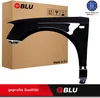 BLU Aile Compatible avec Audi A3 8P II-generation LY9B Voir les images du produit 1