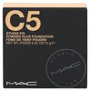 MAC Studio Fix Powder Plus Foundation C5 15 g Voir les images du produit 4
