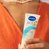 Nivea Soft Intensiv Feuchtigkeitscreme, 75 ml Produktbild-Vorschau 4