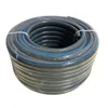Gartenschlauch 4 lagig 1/2" Zoll 30m  Schlauch Produktbild-Vorschau 7