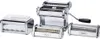 Marcato Multipast 150 Nudelmaschinen-Set Produktbild-Vorschau 8