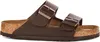 Birkenstock Pantolette braun in Gr. 43 Produktbild-Vorschau 2