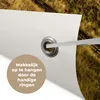 MuchoWow® Produktbild-Vorschau 5