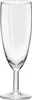 VAN WELL Sektglas 16,0cl 12er Set Produktbild-Vorschau 4