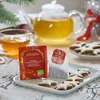 Adventskalender, 24er  Teebeutel-Tee* Produktbild-Vorschau 3