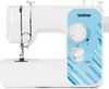 Brother X14S Semi-automatic sewing machine Voir les images du produit 1