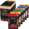 Fitmin For Life Gefriergetrocknete Multipack-Leckerlis für Produktbild-Vorschau 1