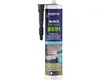 Bostik Block B591 Top Seal Bitumen Dichtstoff 300ml Produktbild-Vorschau 4