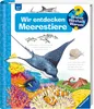 Wir entdecken Meerestiere Produktbild-Vorschau 3