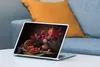 MuchoWow® Laptop Aufkleber Sticker Cover Obst - Stillleben Produktbild-Vorschau 4