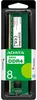 ADATA AD4U32008G22-SGN Speichermodul 8 GB 1 x 8 GB DDR4 Voir les images du produit 3