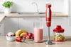 SENCOR SHB 4464RD-EUE3 Tyčový mixér, 6 nerezových nožov s Náhľad obrázku produktu 21