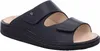 Finn Comfort Komfort Sandalen Riad Herren 31353037313830 Produktbild-Vorschau 17