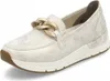 Rieker Damen Slipper Sneaker sportlich Kette 58944, Produktbild-Vorschau 18