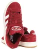 Adidas Campus 00s Baskets Femmes Voir les images du produit 4