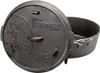 Petromax Feuertopf ft4.5 Produktbild-Vorschau 31