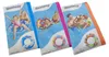 Bestway Bouée "Kiddie", 76 cm - 3 modèles assortis : Voir les images du produit 10