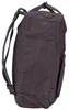 Fjällräven Rucksack Kånken Braun onesize Produktbild-Vorschau 5