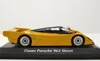 Maxichamps 940064000 Porsche DAUER 962 GT 1994 gelb 1:43 Produktbild-Vorschau 4