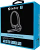 126-23 SANDBERG Office Headset kabellos Produktbild-Vorschau 3
