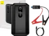 Baseus Power Bank Power Starter Starthilfe 10000mAh 12V Produktbild-Vorschau 1