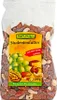Rapunzel Studentenfutter  500g Produktbild-Vorschau 1