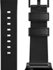 Nomad NM1A41BM00, Band, Smartwatch, Czarny, Apple, Apple Podgląd zdjęcia produktu 6