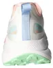 Schnürhalbschuh Sneaker (sportlich) 58AT201-700509 Produktbild-Vorschau 3