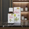 Espara Mistel Alchemistische Essenz 30 ml Produktbild-Vorschau 5