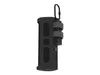 FLXSRMTC1021 Montierbares Travel Cover für Sonos Roam Produktbild-Vorschau 2