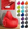 Green Bean® Sitzsack mit Rückenlehne "Cozy" 80x70x90cm - Produktbild-Vorschau 2