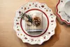 Villeroy & Boch Toy's Delight Speiseteller weiss 29 cm Produktbild-Vorschau 12