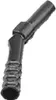 Dewepro 35308000 Produktbild-Vorschau 1