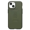 Uag Civilian Magsafe Do Iphone 15 Plus Iphone 15 Plus - Voir les images du produit 19