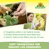 Neudorff Azet DüngeSticks für Tomaten und Erdbeeren 40 Produktbild-Vorschau 4