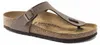 Birkenstock Schoenen Gizeh Birkoflor, 43753 Productafbeelding-voorbeeld 19