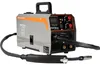 Saldatrice Mig/Mma 200A Modello Kd1788 Anteprima dell’immagine prodotto 7
