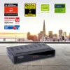 Xoro HRT 8770 TWIN, Terrestrial, Full HD, DVB-T HD, DVB-T2, Podgląd zdjęcia produktu 15