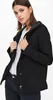 Solo giacca Jacke Sedona, realizzata in tessuto Anteprima dell’immagine prodotto 5