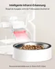 Petlibro Granary mangiatoia automatica per cani e gatti 3L Anteprima dell’immagine prodotto 8